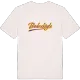 Bodaskögle baseball t-shirt