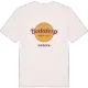 Bodatorp cirkel t-shirt