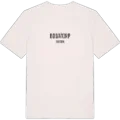 Bodatorp i Sverige t-shirt