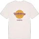 Bodatorp cirkel t-shirt