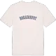 Bodatorpet college t-shirt