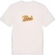 Böde baseball t-shirt