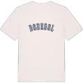 Bodebol college t-shirt