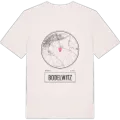 Bodelwitz t-shirt
