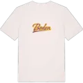 Boden baseball t-shirt