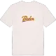 Boden baseball t-shirt