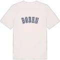 Boden college t-shirt