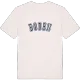 Boden college t-shirt