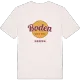 Boden cirkel t-shirt