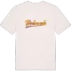 Bodenrode baseball t-shirt