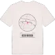 Bodenrode t-shirt
