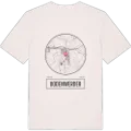 Bodenwerder t-shirt