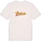 Boderås baseball t-shirt