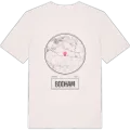 Bodham t-shirt