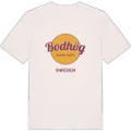 Bodhög cirkel t-shirt