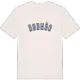 Bodhög college t-shirt