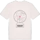 Bodiam t-shirt