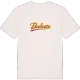 Bodicote baseball t-shirt
