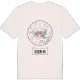 Bodmin t-shirt
