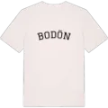 Bodön böjd t-shirt