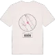 Bodön t-shirt