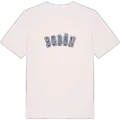 Bodön college t-shirt