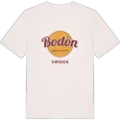 Bodön cirkel t-shirt