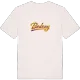 Bodony baseball t-shirt