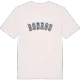 Bodrog college t-shirt