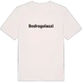 Bodrogolaszi fetstil t-shirt