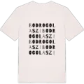 Bodrogolaszi ordlek t-shirt