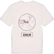 Bodrum t-shirt