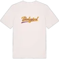 Bodsgård baseball t-shirt