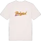 Bodsgård baseball t-shirt