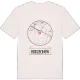 Bodzechów t-shirt