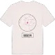 Bodzew t-shirt