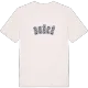 Boëcé college t-shirt