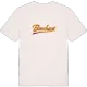 Boechout baseball t-shirt