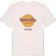 Boecillo cirkel t-shirt