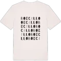 Boecillo ordlek t-shirt