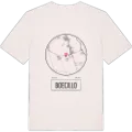 Boecillo t-shirt