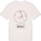 Boecillo t-shirt