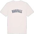 Boefall college t-shirt