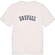 Boefall college t-shirt