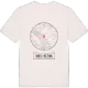 Boeil-Bezing t-shirt