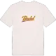 Boekel baseball t-shirt