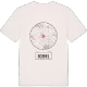 Boekel t-shirt