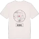 Boekel t-shirt