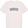 Boeryd college t-shirt