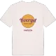 Boeryd cirkel t-shirt